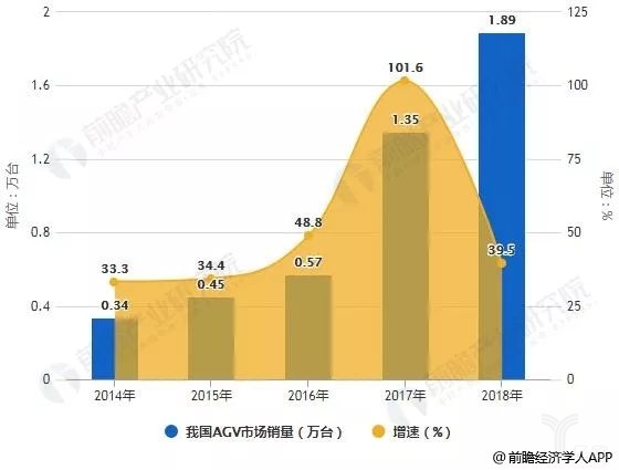 免费资料正版资料大全