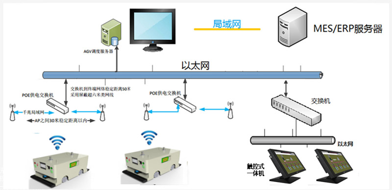 免费资料正版资料大全