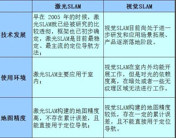 免费资料正版资料大全