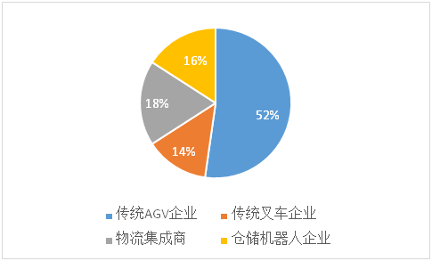 免费资料正版资料大全