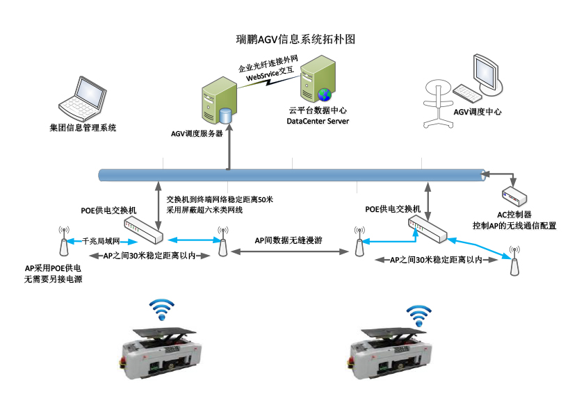 免费资料正版资料大全